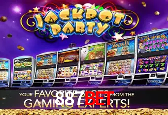 Recursos de Bônus 887Bet