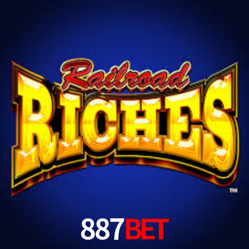 887Bet: Jogos de Caça-Níqueis-Altas Recompensas, Roleta-Velocidade, Blackjack-Desafios Máximos