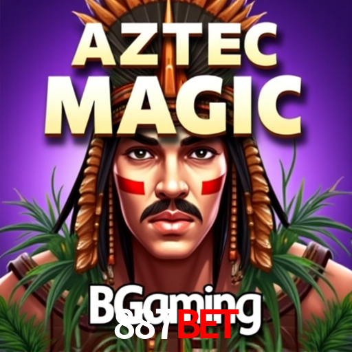 Descubra a Essência do 887Bet: Nossa História e Compromissos