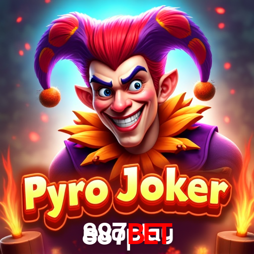 A Emoção da Loteria na 887Bet: Uma Chance de Mudança de Vida