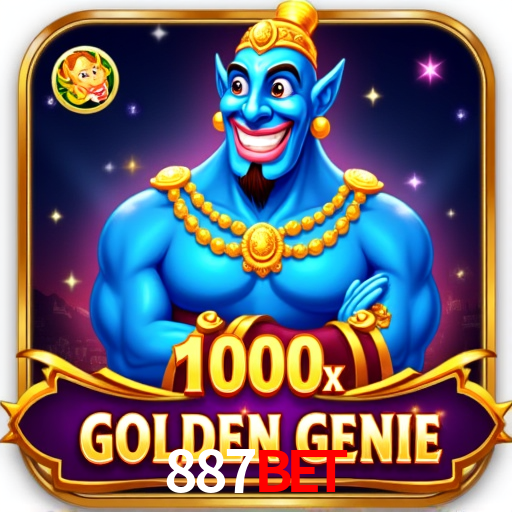 A Emoção da Loteria na 887Bet: Uma Chance de Mudança de Vida