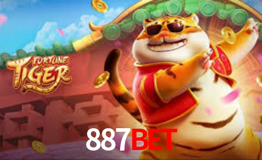 887Bet,887Bet Login