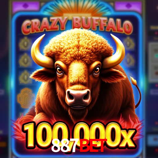 Explorando a Categoria de Eventos em Apostas na 887Bet