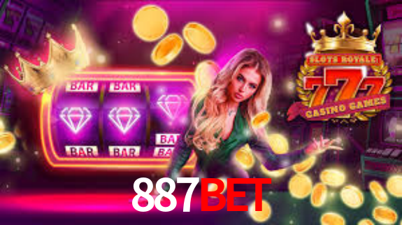 887Bet