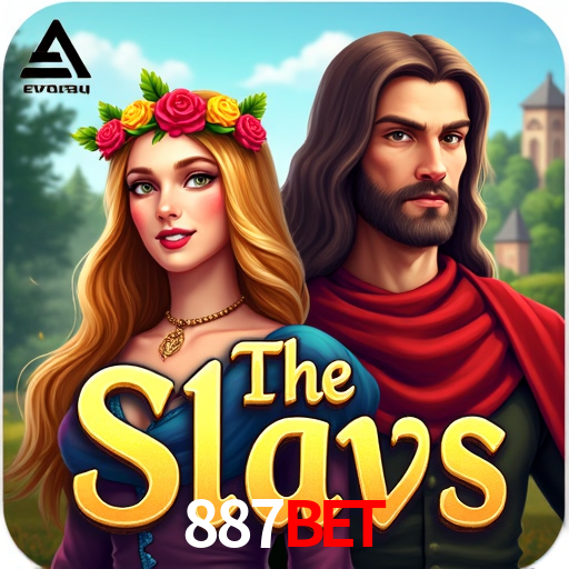 Descubra o Programa VIP da 887Bet: Vantagens Exclusivas para Jogadores