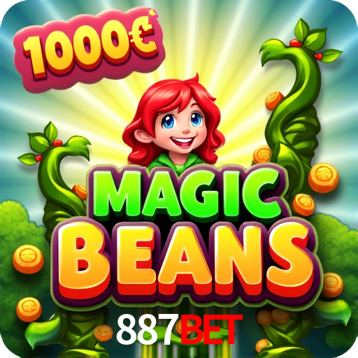 Seasonal Promotions 887Bet