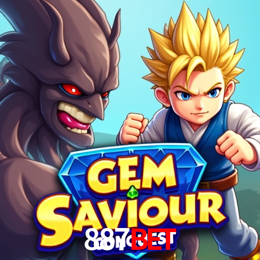 Explorando a Categoria de Eventos em Apostas na 887Bet