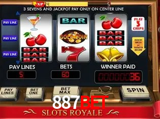 Jogo Spaceman 887Bet