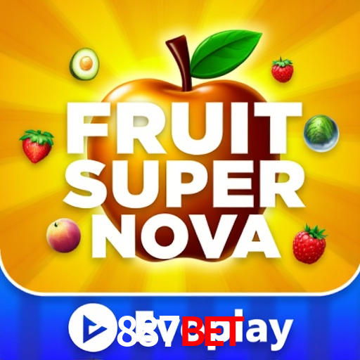 Desvendando o Mundo dos Jogos Virtuais na 887Bet