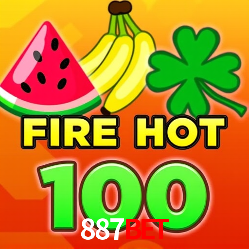 Quick Registration 887Bet