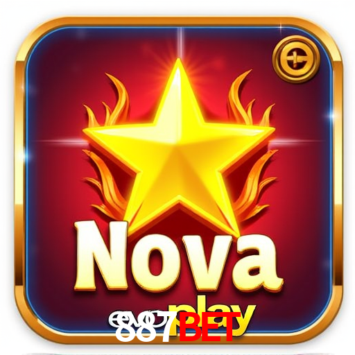 A Experiência Imersiva dos Cassinos Ao Vivo no 887Bet