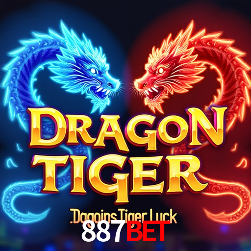 A Popularidade dos Caça-Níqueis no 887Bet